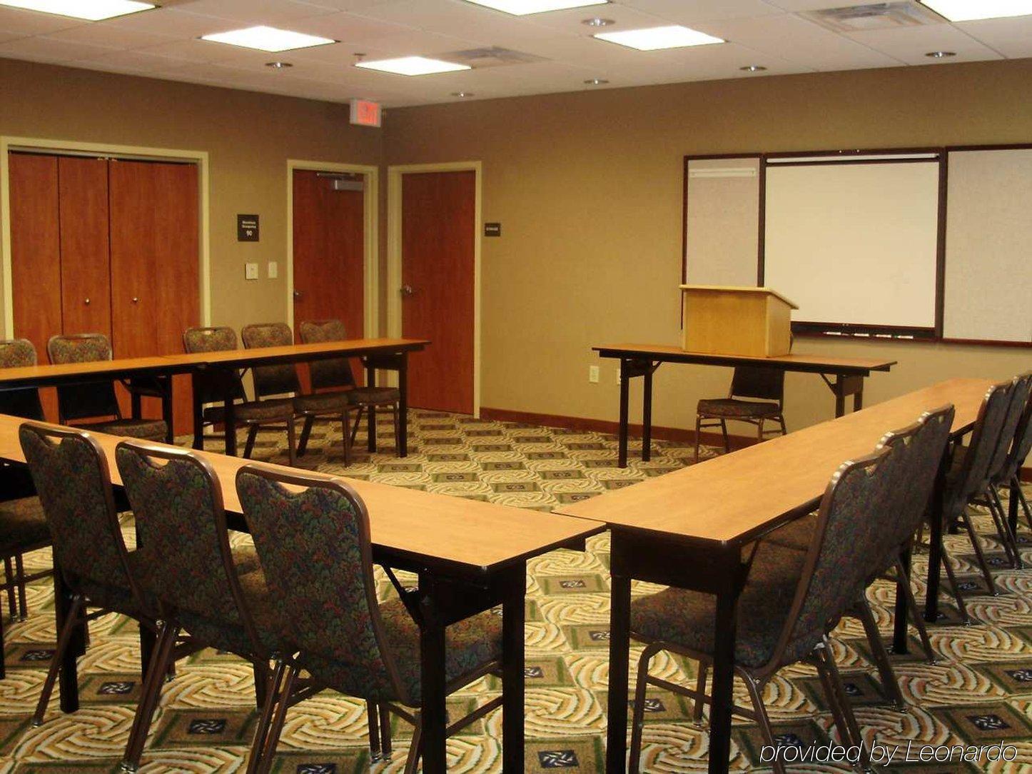 Hampton Inn Gretna - Smith Mountain Lake Kültér fotó