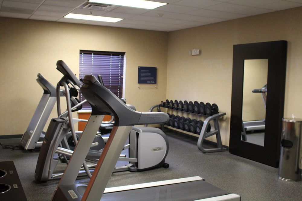 Hampton Inn Gretna - Smith Mountain Lake Kültér fotó